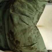 ヒメ日記 2025/09/16 12:28 投稿 椿 西船橋ムンムン熟女妻