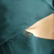 ヒメ日記 2025/09/18 13:26 投稿 椿 西船橋ムンムン熟女妻