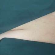 ヒメ日記 2025/09/18 18:39 投稿 椿 西船橋ムンムン熟女妻