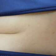 ヒメ日記 2025/09/21 15:10 投稿 椿 西船橋ムンムン熟女妻