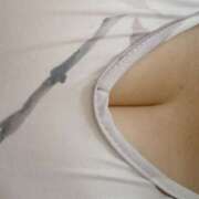 ヒメ日記 2025/09/23 14:06 投稿 椿 西船橋ムンムン熟女妻