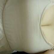 ヒメ日記 2025/09/25 11:47 投稿 椿 西船橋ムンムン熟女妻