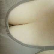 ヒメ日記 2025/09/25 13:58 投稿 椿 西船橋ムンムン熟女妻