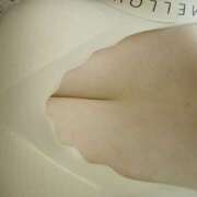 ヒメ日記 2025/09/25 17:30 投稿 椿 西船橋ムンムン熟女妻