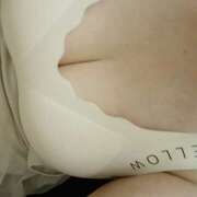 ヒメ日記 2025/09/25 19:15 投稿 椿 西船橋ムンムン熟女妻