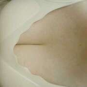 ヒメ日記 2025/09/29 12:51 投稿 椿 西船橋ムンムン熟女妻