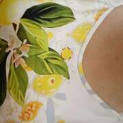 ヒメ日記 2025/09/29 15:20 投稿 椿 西船橋ムンムン熟女妻