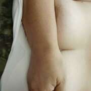 ヒメ日記 2025/09/30 18:49 投稿 椿 西船橋ムンムン熟女妻