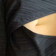 ヒメ日記 2025/10/02 11:27 投稿 椿 西船橋ムンムン熟女妻