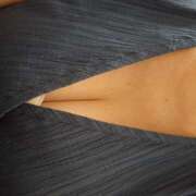 ヒメ日記 2025/10/02 17:15 投稿 椿 西船橋ムンムン熟女妻