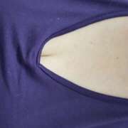 ヒメ日記 2025/10/05 12:29 投稿 椿 西船橋ムンムン熟女妻