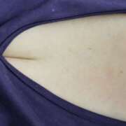 ヒメ日記 2025/10/05 15:04 投稿 椿 西船橋ムンムン熟女妻