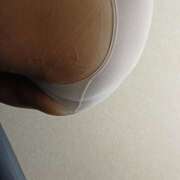 ヒメ日記 2025/10/06 17:14 投稿 椿 西船橋ムンムン熟女妻