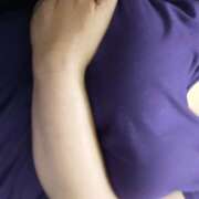 ヒメ日記 2025/10/12 12:37 投稿 椿 西船橋ムンムン熟女妻