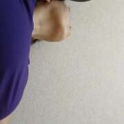 ヒメ日記 2025/10/12 16:23 投稿 椿 西船橋ムンムン熟女妻