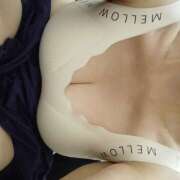 ヒメ日記 2025/10/12 19:23 投稿 椿 西船橋ムンムン熟女妻