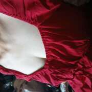 ヒメ日記 2025/11/08 14:14 投稿 椿 西船橋ムンムン熟女妻