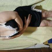 ヒメ日記 2025/11/09 14:13 投稿 椿 西船橋ムンムン熟女妻