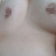 ヒメ日記 2025/11/11 21:26 投稿 椿 西船橋ムンムン熟女妻