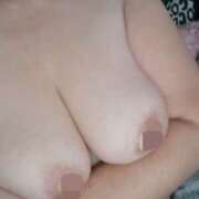 ヒメ日記 2025/11/13 11:56 投稿 椿 西船橋ムンムン熟女妻