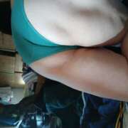 ヒメ日記 2025/11/24 16:23 投稿 椿 西船橋ムンムン熟女妻