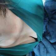 椿 出勤してました 西船橋ムンムン熟女妻