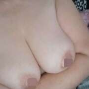 ヒメ日記 2025/12/20 13:46 投稿 椿 西船橋ムンムン熟女妻