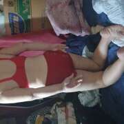 ヒメ日記 2026/01/04 15:55 投稿 椿 西船橋ムンムン熟女妻