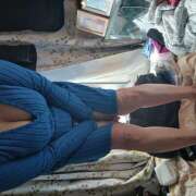 ヒメ日記 2026/01/08 11:29 投稿 椿 西船橋ムンムン熟女妻