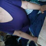 ヒメ日記 2026/01/10 12:06 投稿 椿 西船橋ムンムン熟女妻