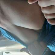 ヒメ日記 2026/01/14 12:16 投稿 椿 西船橋ムンムン熟女妻