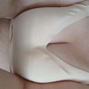 ヒメ日記 2026/01/24 12:00 投稿 椿 西船橋ムンムン熟女妻