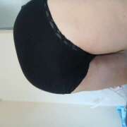 ヒメ日記 2026/01/31 15:35 投稿 椿 西船橋ムンムン熟女妻