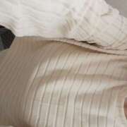 椿 おはようございます 西船橋ムンムン熟女妻