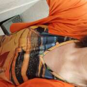 ヒメ日記 2026/02/22 13:47 投稿 椿 西船橋ムンムン熟女妻