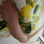 ヒメ日記 2026/02/23 14:51 投稿 椿 西船橋ムンムン熟女妻