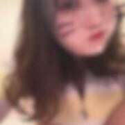 ヒメ日記 2025/03/12 22:59 投稿 もえか Beppin house