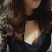 ヒメ日記 2025/03/13 09:45 投稿 もえか Beppin house