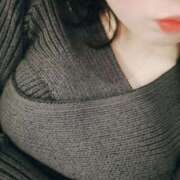 ヒメ日記 2025/03/13 11:20 投稿 もえか Beppin house