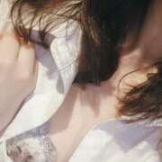 ヒメ日記 2025/03/14 08:21 投稿 もえか Beppin house