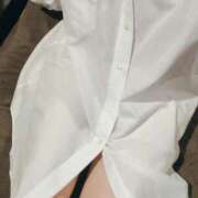 ヒメ日記 2025/03/14 14:01 投稿 もえか Beppin house