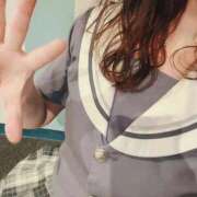 ヒメ日記 2025/03/15 14:11 投稿 もえか Beppin house