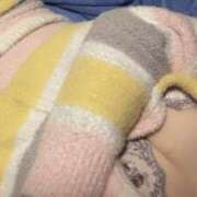 ヒメ日記 2025/03/15 18:20 投稿 もえか Beppin house