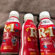 ヒメ日記 2025/03/16 13:30 投稿 もえか Beppin house