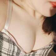 ヒメ日記 2025/03/16 20:20 投稿 もえか Beppin house