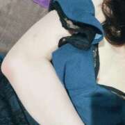 ヒメ日記 2025/03/17 11:22 投稿 もえか Beppin house