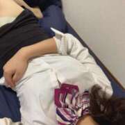 ヒメ日記 2025/03/17 15:20 投稿 もえか Beppin house