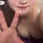 ヒメ日記 2025/03/18 02:00 投稿 もえか Beppin house