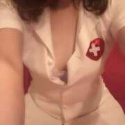 ヒメ日記 2025/03/18 10:20 投稿 もえか Beppin house