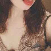 ヒメ日記 2025/05/26 02:20 投稿 もえか Beppin house